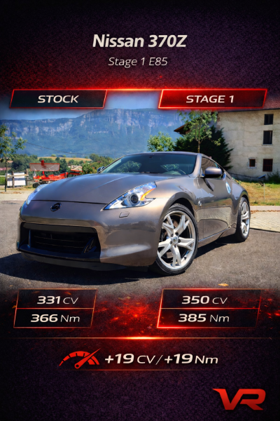 370Z
